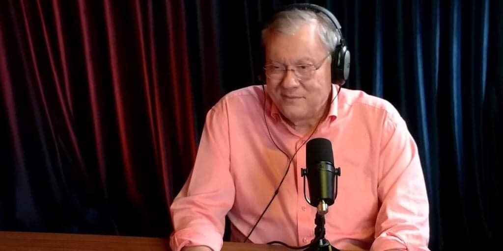 Motivo que fez Milton Neves ser rebaixado na Band vem à tona e causa revolta nos bastidores