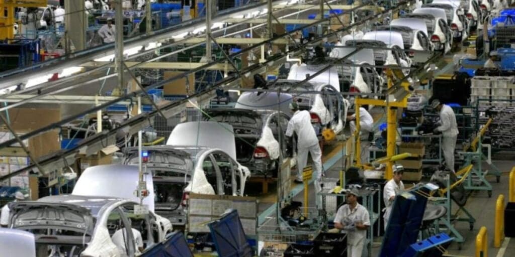 Montadora, que produz os carros que você ama, vive verdadeiro pesadelo e tem péssima notícia