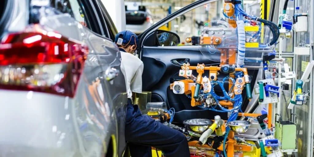 Escândalo e portas fechadas: O triste dia em que montadora de carro famoso acabou dando adeus no Brasil