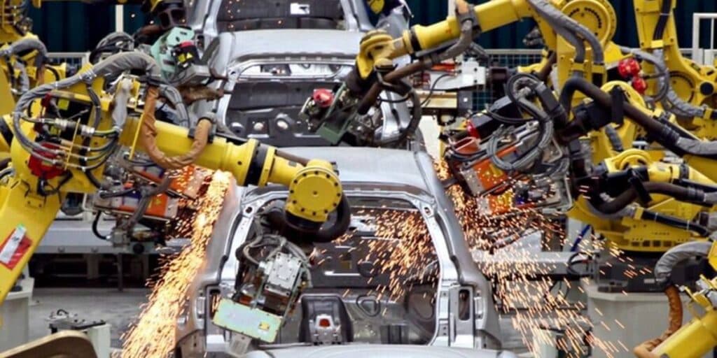 Falência: O triste dia em que montadora de carros 100% brasileira fechou as portas e abalou o país