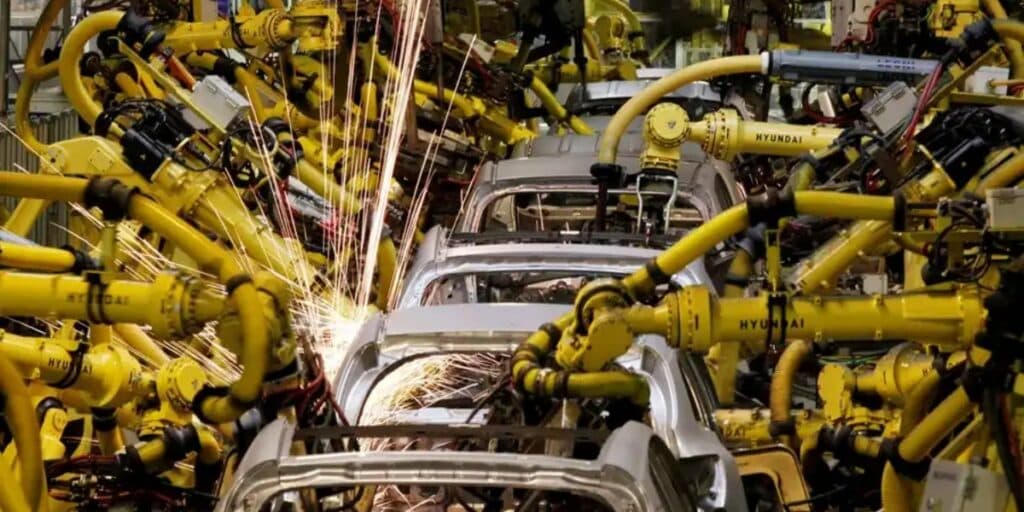 Bomba: Montadora de carro mais amado anuncia desfecho IMPORTANTE do veículo e motoristas têm que saber