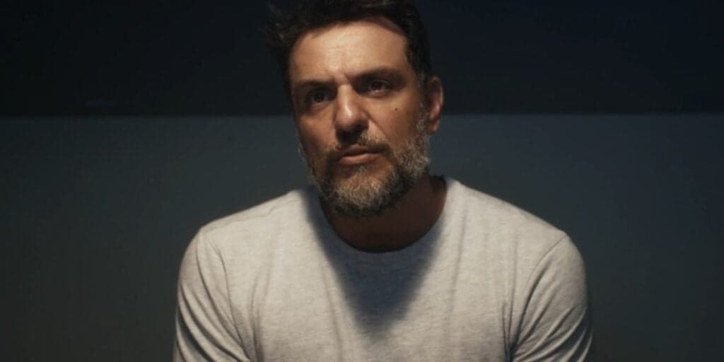 Travessia - Depois de tudo Moretti tem um desfecho impossível de acreditar; confira qual