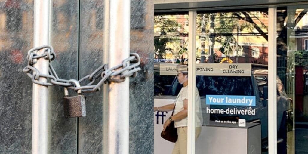 Adeus: Empresa gigante pede falência, após nove meses de salários atrasados e dívidas