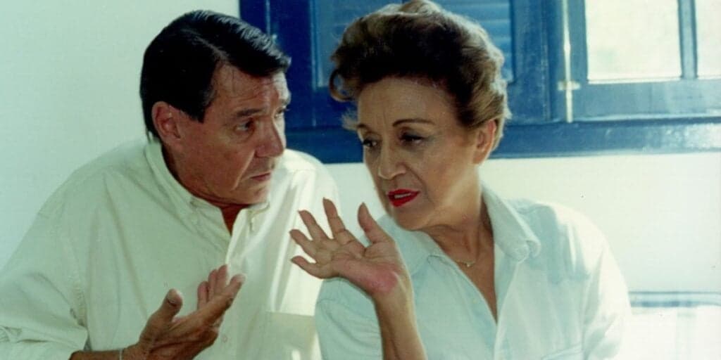 http://tvfoco.uai.com.br/wp-content/uploads/2015/05/Daniela-Mercury.jpg