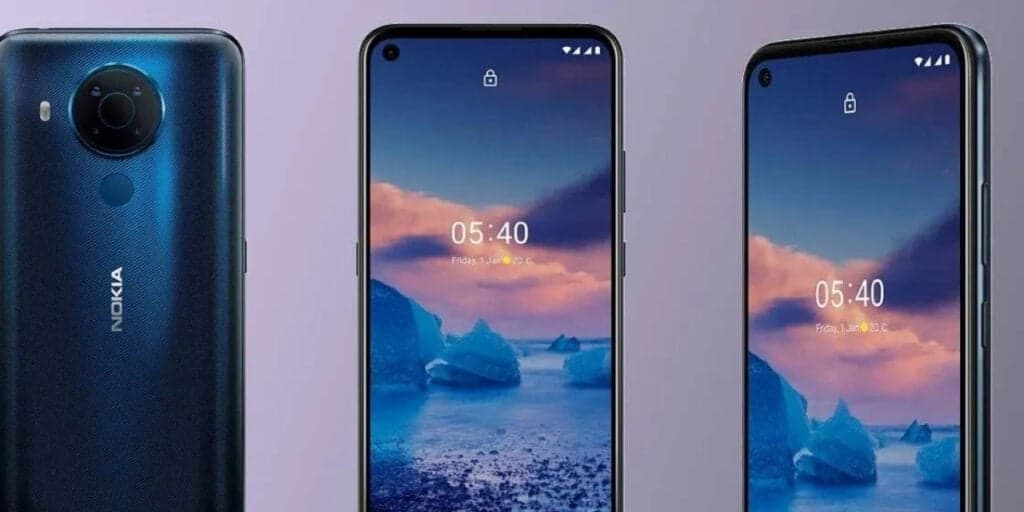 FALÊNCIA: Empresa de celulares queridinha do país não resiste a crise e baixa as portas