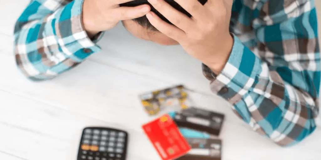Notícia para quem está com o NOME SUJO acaba de sair e é a salvação aos endividados