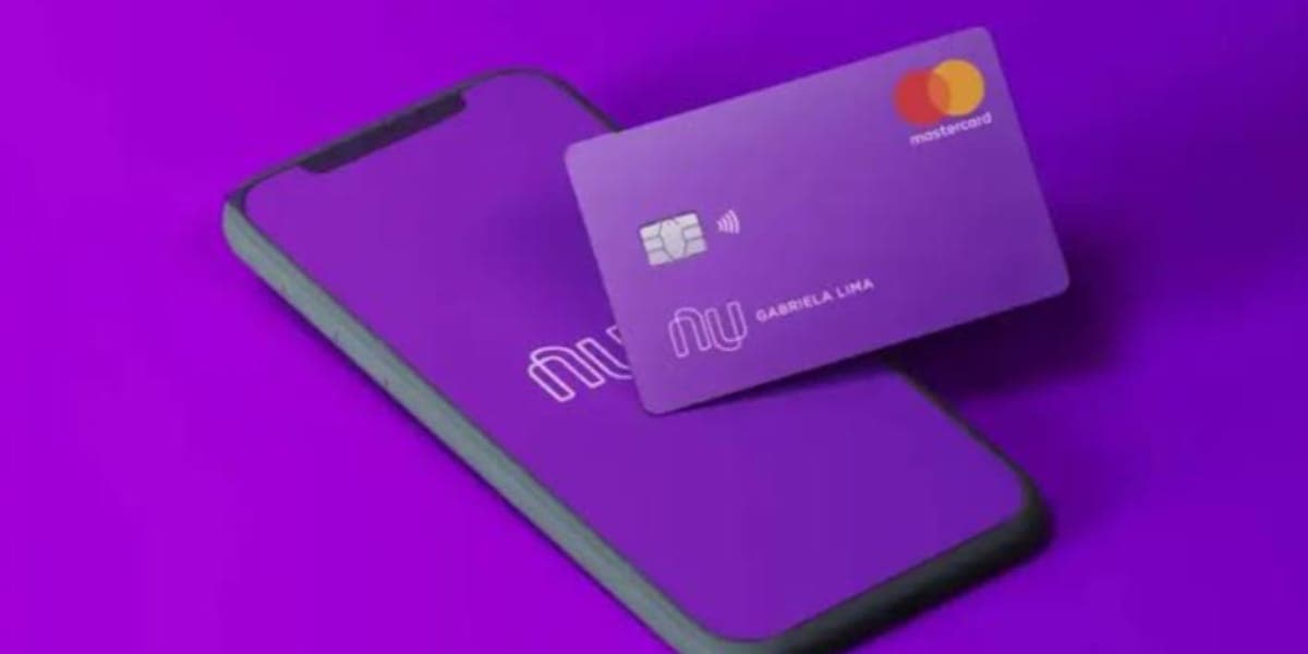 nubank-limite