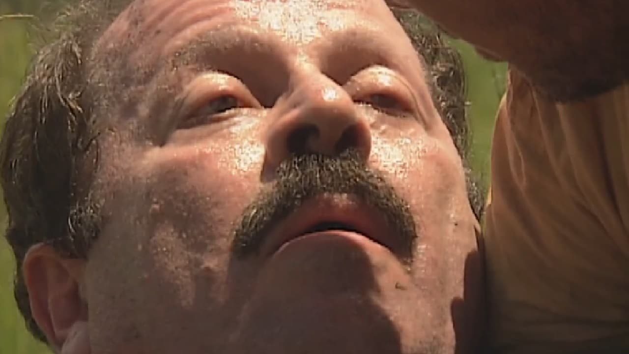 http://tvfoco.uai.com.br/wp-content/uploads/2015/05/Daniela-Mercury.jpg