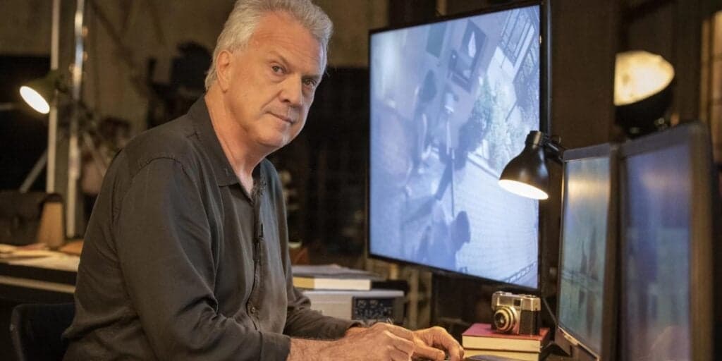 Globo amarga noite de terror com fracasso de fim de Travessia e estreia de Linha Direta: Audiências 4/5