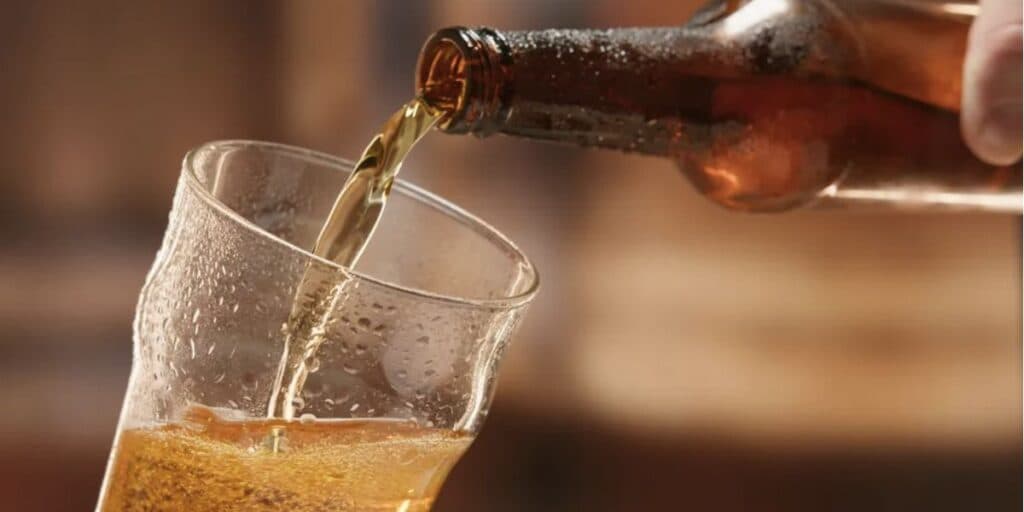 Oficial: Cerveja mais amada no país toma decisão sobre o que fazer com suas fábricas e impacta vida de brasileiros
