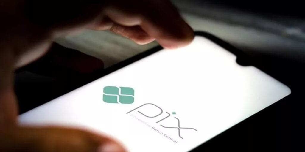 Alerta agora: PIX não será mais o mesmo após o novo anúncio do Banco Central