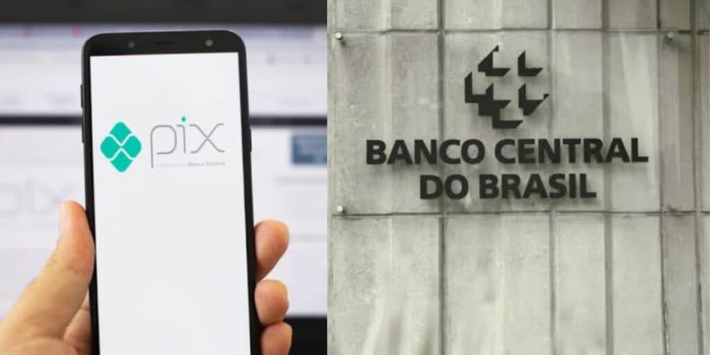 Prepare-se: Banco Central acaba de confirmar MUDANÇAS no PIX e brasileiros precisam estar cientes