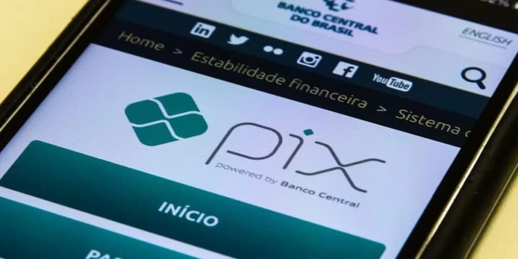 Fim da linha para o PIX? Modelo passará por transformação e você precisa se atentar agora