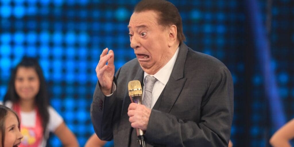 Ideia de Silvio Santos dá certo, usa golpe sofrido pela Globo e eleva até Raul Gil: Audiências 29/4