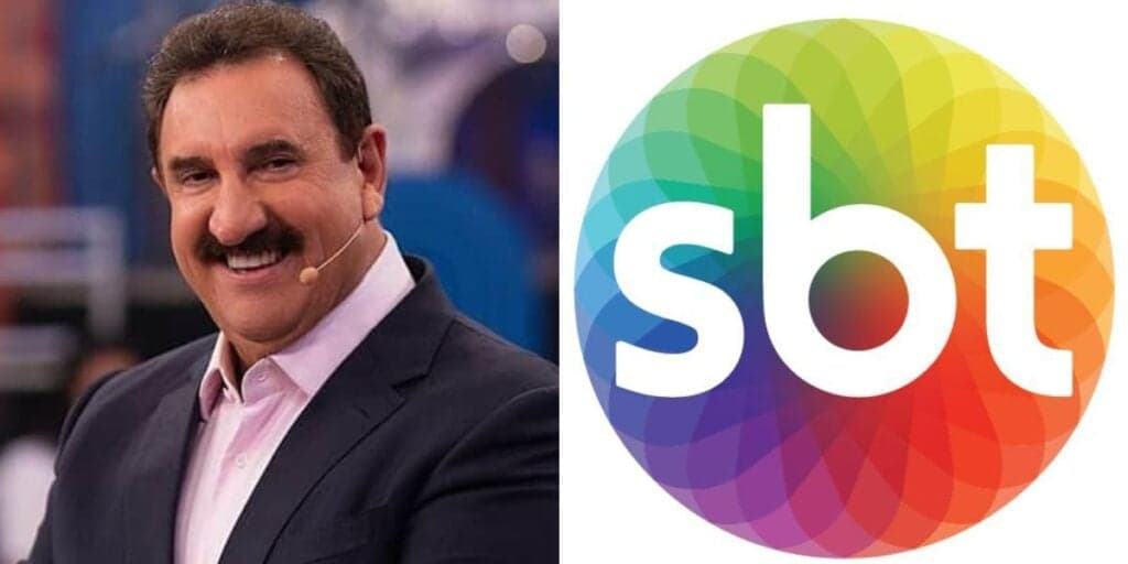 O substituto certeiro de Ratinho no SBT é alguém que já brilha na emissora há anos e você ama