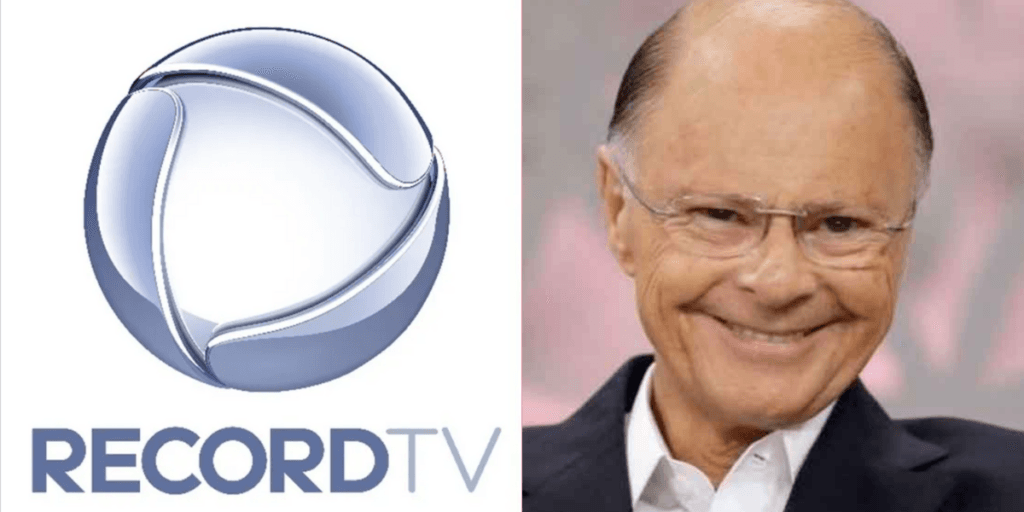 Transmissões encerradas e venda à Record: o fim de emissora de TV tradicional no Brasil