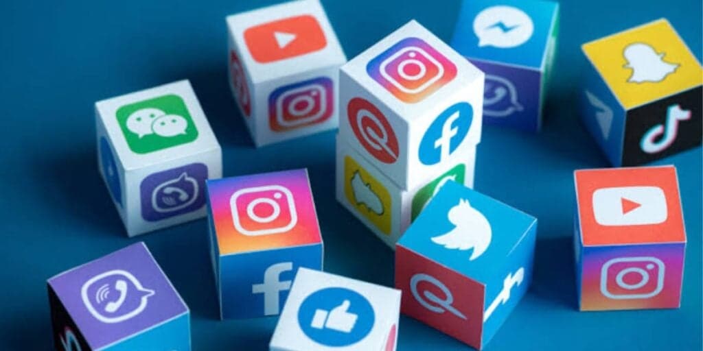 Pagamento de mais de R$6 bilhões exigido: A situação escandalosa que rede social que você usa está vivendo