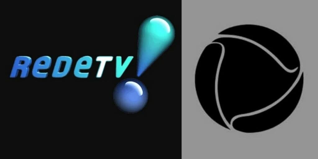 RedeTV tem coringa avassalador e consegue ir às alturas ao dar rasteira na Record: Audiências 12/5
