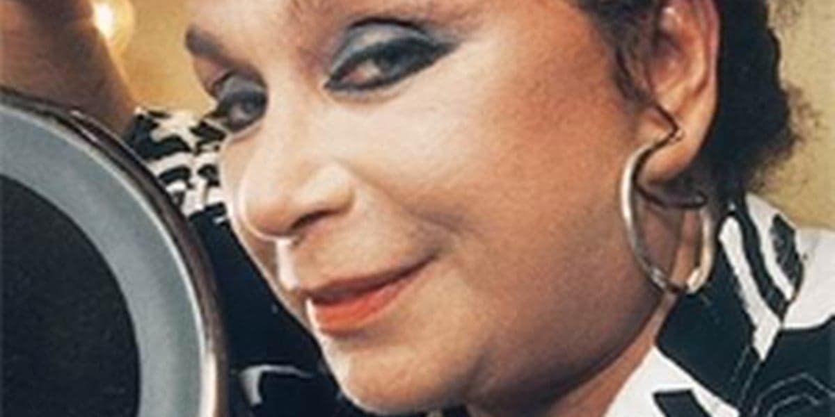 Renata Fronzi, Malhação