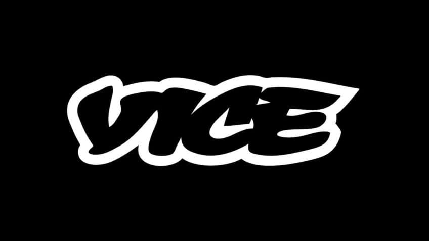 Revista Vice está preparando um pedido de falência (Reprodução: Internet)