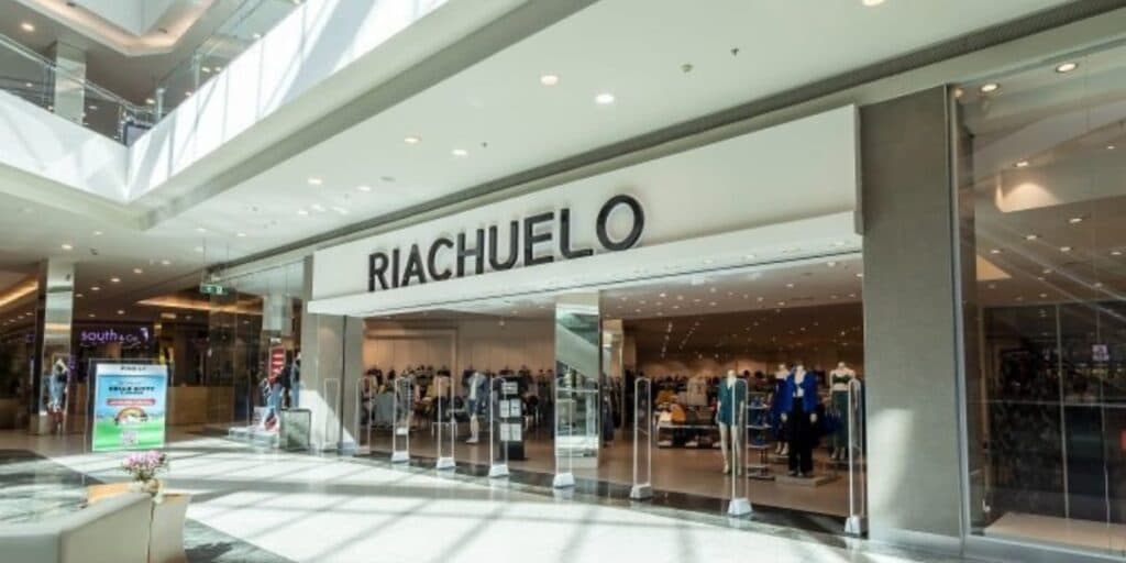 Riachuelo: Em meio a falências e crises, loja também enfrenta fechamento de unidade gigante e tradicional