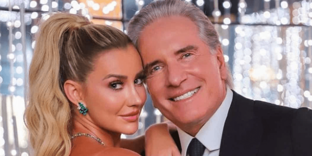 http://tvfoco.uai.com.br/wp-content/uploads/2015/05/Daniela-Mercury.jpg