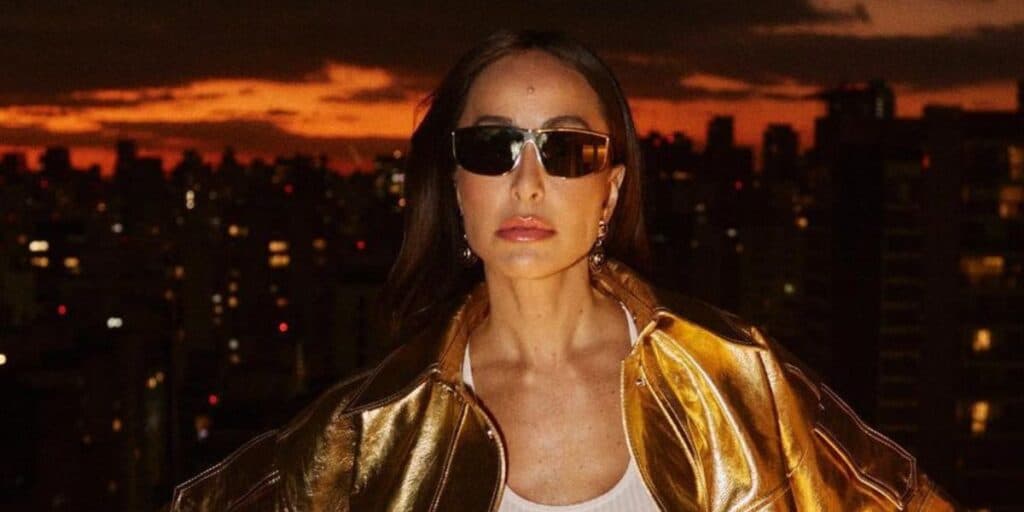 Por Sabrina Sato, Globo arma plano para arrancar reality de canal e convoca até ex da apresentadora