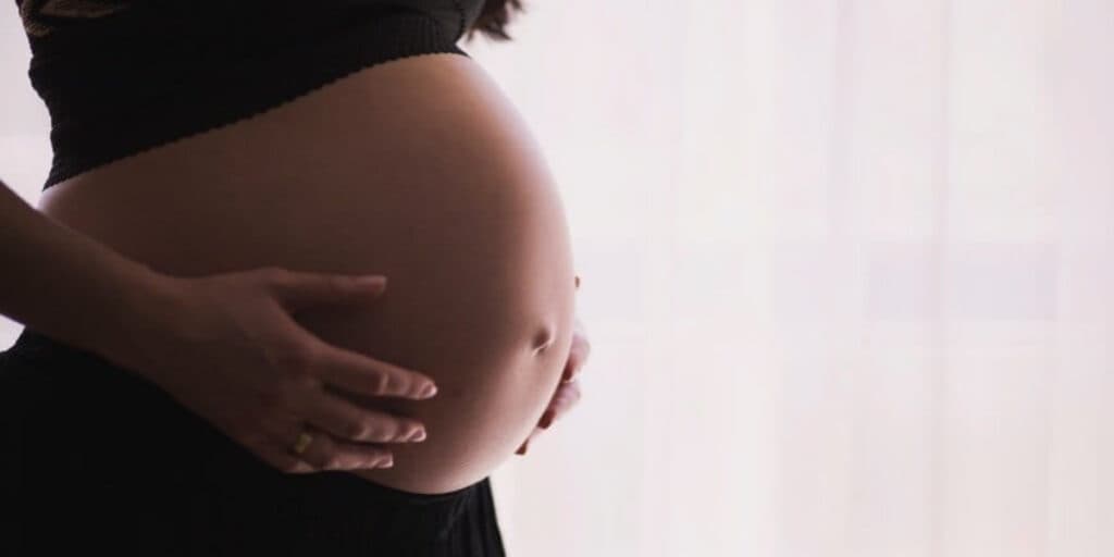 BOA NOTÍCIA: INSS divulga decisão sobre licença maternidade para as mães