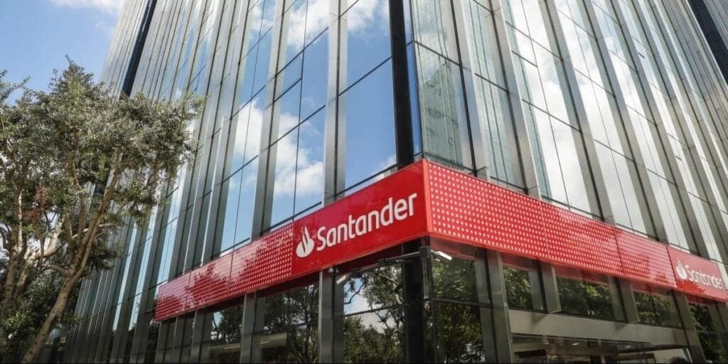 AVISO Santander: Banco faz comunicado ameaçador, gera desespero e você precisa saber o que foi feito