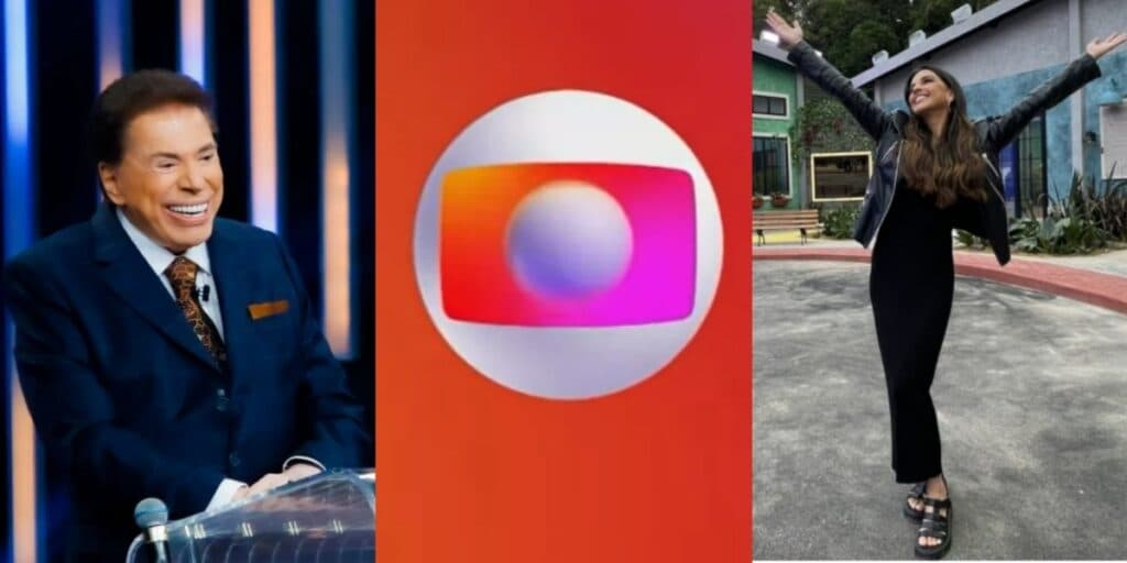 TV aberta sofre reviravolta que não tinha há anos nesta terça-feira e todos os canais fazem anúncio