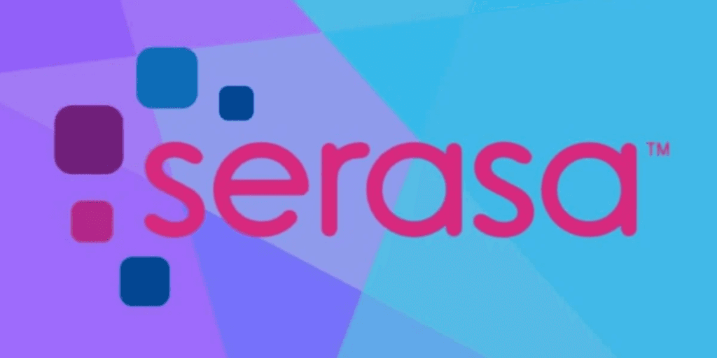 Aviso: Serasa alerta para nova oportunidade e convoca quem está com nome sujo com desconto absurdo