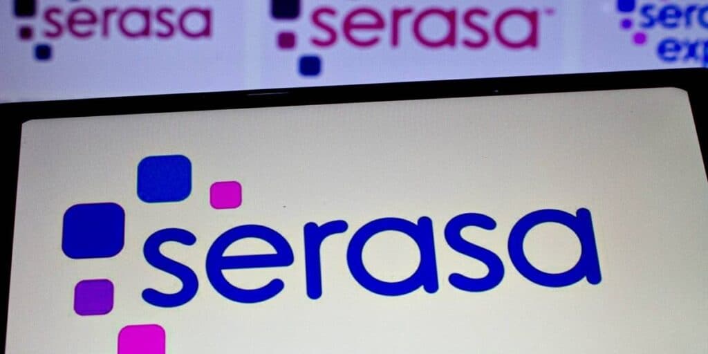 Serasa faz anúncio importante sobre cartões de crédito e muitos brasileiros nem faziam ideia disso