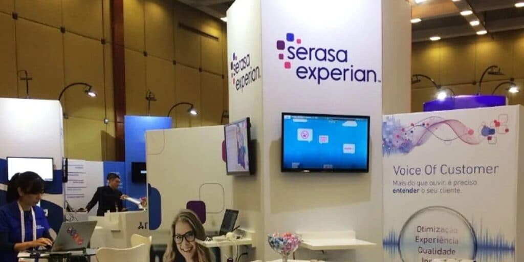 E agora? Serasa dispara comunicado surpreendente sobre os endividados e números são expostos