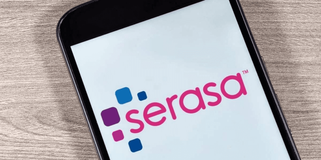 CORRE: SERASA dá excelente notícia para quem está com o nome sujo e quer zerar suas dívidas