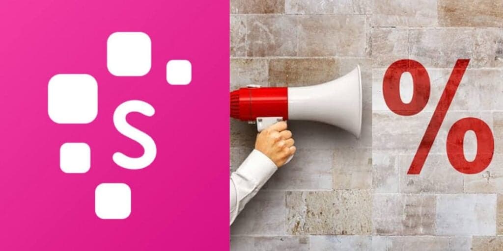 Alerta GERAL para nome sujo: Você precisa saber desse comunicado do Serasa e ter 90% de desconto