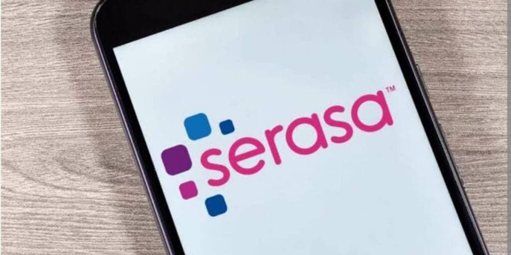 Grave: Situação do Serasa enfurece brasileiros que querem pagar suas dívidas e você precisa saber