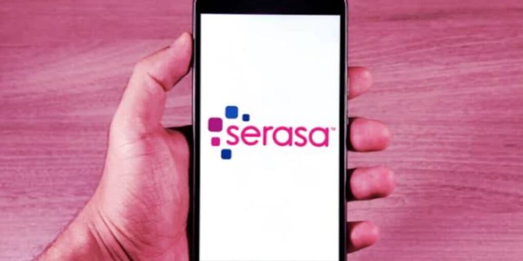 Atenção: Serasa pega brasileiros de surpresa e toma atitude que ninguém esperava após limpeza de nome