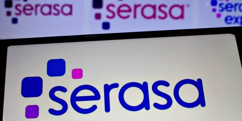 Urgente: Serasa oferece renegociação de nome sujo AGORA e pode dar até 99% de desconto