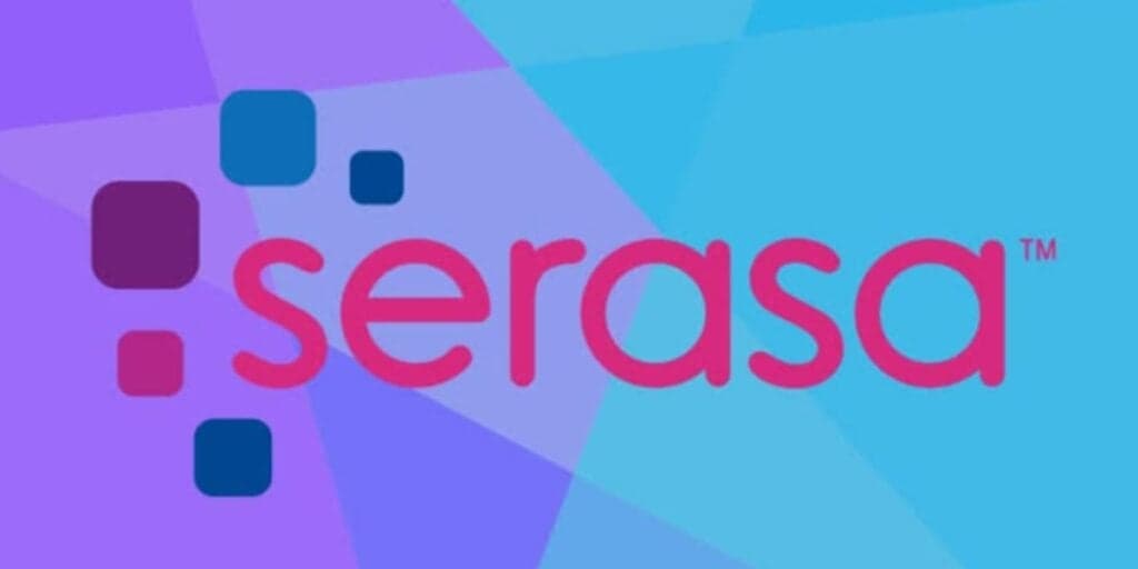 Atenção: Serasa faz comunicado IMPORTANTE sobre devolução de dinheiro e brasileiros têm que saber