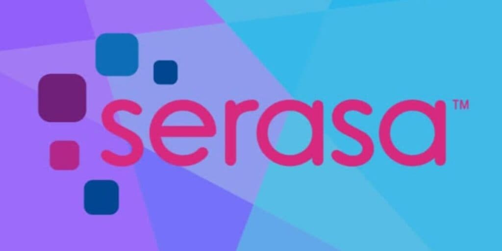 LIMPE SEU NOME: Serasa e governo fazem anúncio com alternativa chocante aos endividados