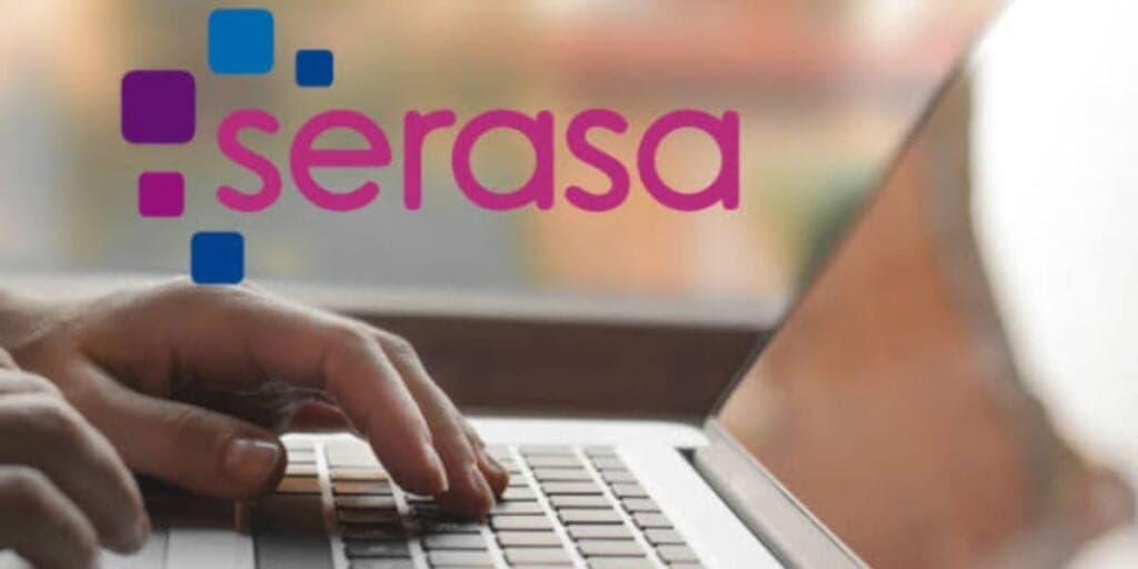 Alerta do Serasa: Faça isso para aumentar seu score, ter mais crédito e conseguir limite por todo lado