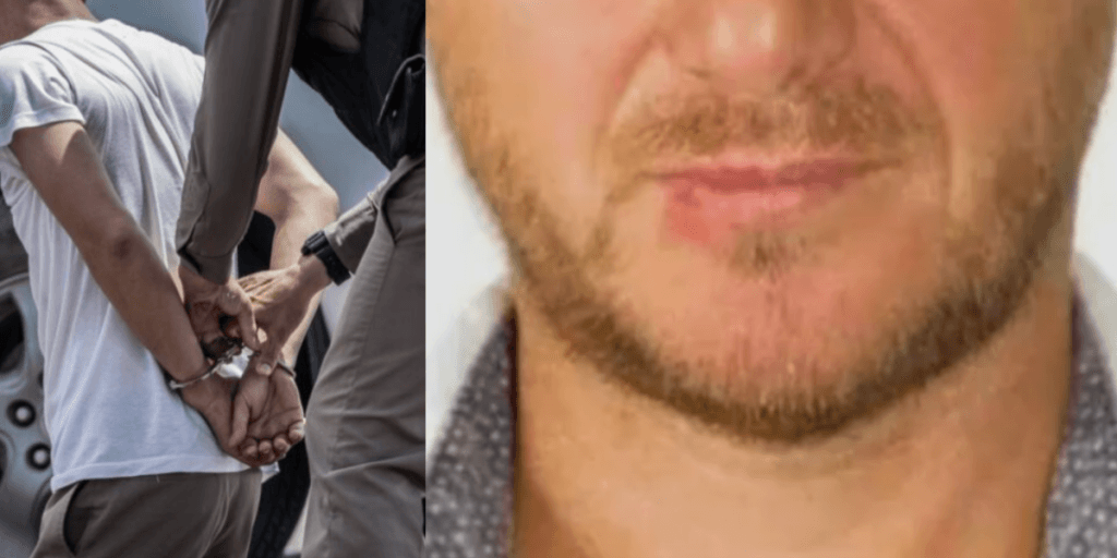 Famoso sertanejo é preso por estupro a vulnerável e sofre dura condenação: "Ele se diz injustiçado"