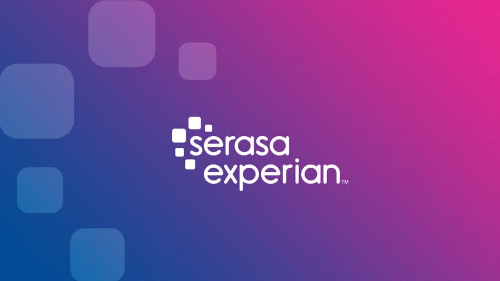 Atenção: Serasa faz anúncio IMPORTANTE para todas as mulheres e brasileiras precisam estar cientes disso