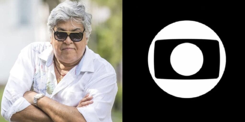 Famosa atriz da Globo confessou tudo o que passou nas mãos de Sidney Magal em casamento sigiloso com ele