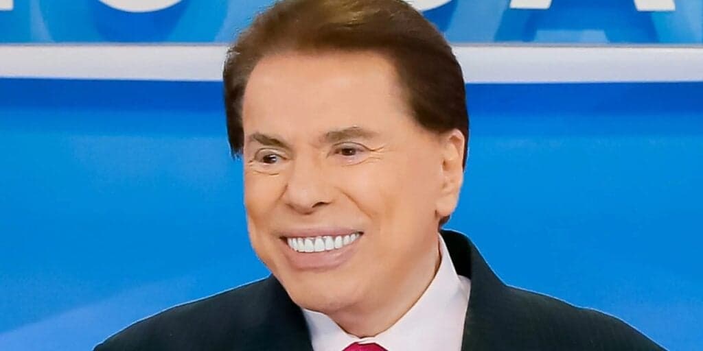 Filha de Silvio Santos detona produção sobre o pai e critica famosos envolvidos: “Porcaria”