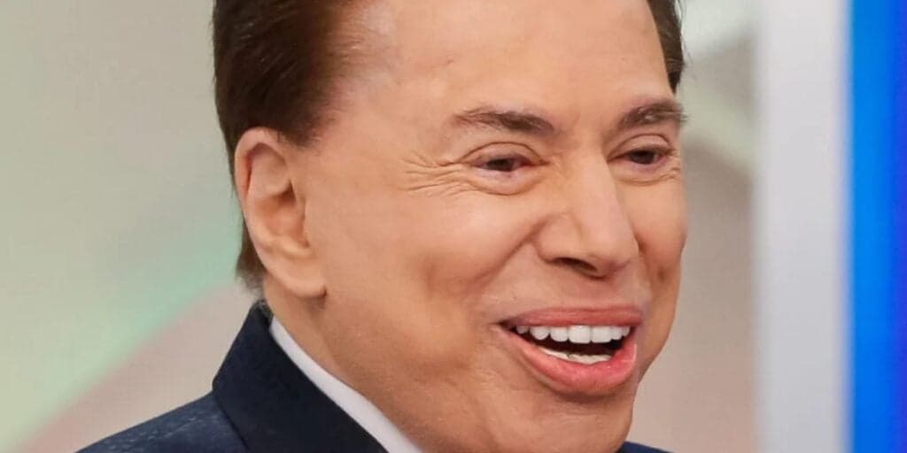 Reformulação: Silvio Santos apela, convoca fenômeno de rival e promove estreia para derrubar a Record