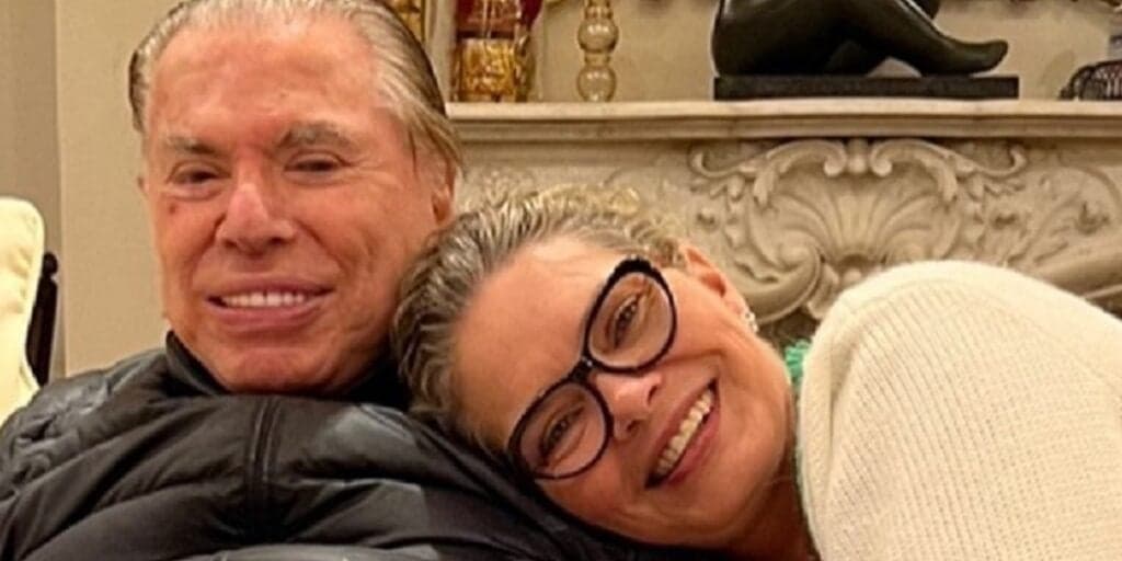http://tvfoco.uai.com.br/wp-content/uploads/2015/05/Daniela-Mercury.jpg http://tvfoco.uai.com.br/wp-content/uploads/2015/05/Daniela-Mercury.jpg