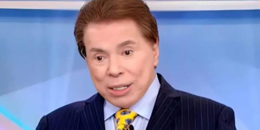 Luto: A famosa estrela de Silvio Santos, que ficou meses em coma, acordou e se despediu para morrer