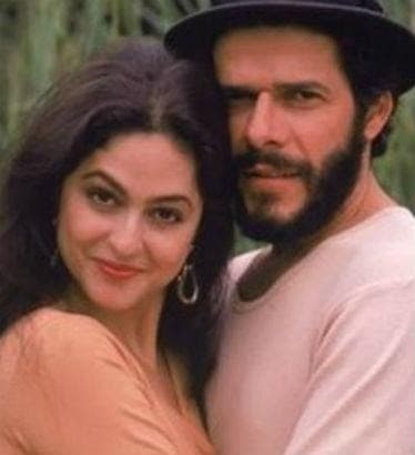 http://tvfoco.uai.com.br/wp-content/uploads/2015/05/Daniela-Mercury.jpg