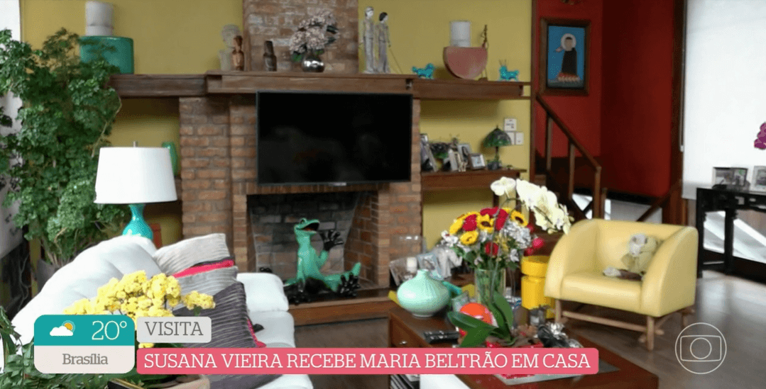 http://tvfoco.uai.com.br/wp-content/uploads/2015/05/Daniela-Mercury.jpg